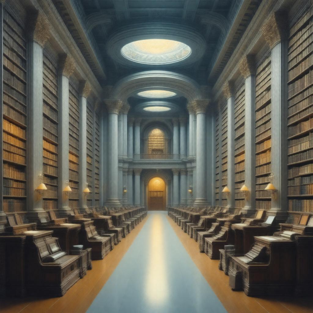 Internet Archive